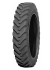 Pneu agricole MICHELIN 710/60R46 186D SPRAYBIB CFO VF TL